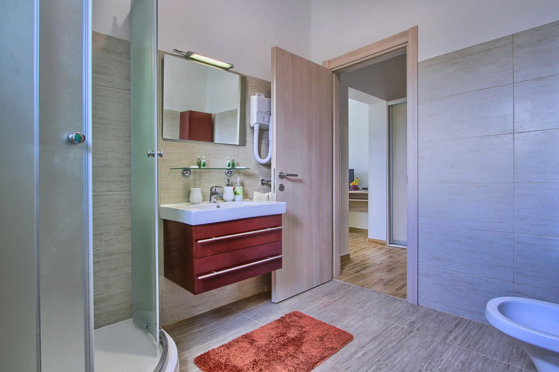 Listing Ad Image